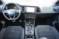 SEAT Ateca 2.0 TSI DSG FR 4Drive LED AHK Navi Kamera Grau - thumbnail 11