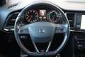 SEAT Ateca 2.0 TSI DSG FR 4Drive LED AHK Navi Kamera Grau - thumbnail 13
