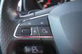 SEAT Ateca 2.0 TSI DSG FR 4Drive LED AHK Navi Kamera Grau - thumbnail 28