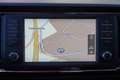 SEAT Ateca 2.0 TSI DSG FR 4Drive LED AHK Navi Kamera Grau - thumbnail 15