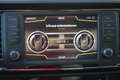 SEAT Ateca 2.0 TSI DSG FR 4Drive LED AHK Navi Kamera Grau - thumbnail 21