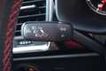 SEAT Ateca 2.0 TSI DSG FR 4Drive LED AHK Navi Kamera Grau - thumbnail 30