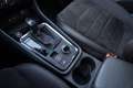 SEAT Ateca 2.0 TSI DSG FR 4Drive LED AHK Navi Kamera Grau - thumbnail 25