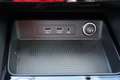 SEAT Ateca 2.0 TSI DSG FR 4Drive LED AHK Navi Kamera Grau - thumbnail 24