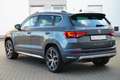 SEAT Ateca 2.0 TSI DSG FR 4Drive LED AHK Navi Kamera Grau - thumbnail 4