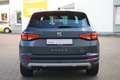 SEAT Ateca 2.0 TSI DSG FR 4Drive LED AHK Navi Kamera Grau - thumbnail 5