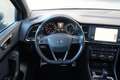 SEAT Ateca 2.0 TSI DSG FR 4Drive LED AHK Navi Kamera Grau - thumbnail 12