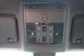 SEAT Ateca 2.0 TSI DSG FR 4Drive LED AHK Navi Kamera Grau - thumbnail 26