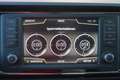 SEAT Ateca 2.0 TSI DSG FR 4Drive LED AHK Navi Kamera Grau - thumbnail 20