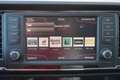 SEAT Ateca 2.0 TSI DSG FR 4Drive LED AHK Navi Kamera Grau - thumbnail 16