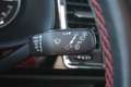 SEAT Ateca 2.0 TSI DSG FR 4Drive LED AHK Navi Kamera Grau - thumbnail 29