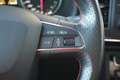 SEAT Ateca 2.0 TSI DSG FR 4Drive LED AHK Navi Kamera Grau - thumbnail 27