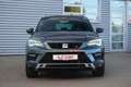 SEAT Ateca 2.0 TSI DSG FR 4Drive LED AHK Navi Kamera Grau - thumbnail 9