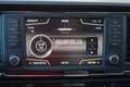 SEAT Ateca 2.0 TSI DSG FR 4Drive LED AHK Navi Kamera Grau - thumbnail 19