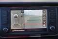 SEAT Ateca 2.0 TSI DSG FR 4Drive LED AHK Navi Kamera Grau - thumbnail 22
