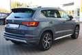 SEAT Ateca 2.0 TSI DSG FR 4Drive LED AHK Navi Kamera Grau - thumbnail 6
