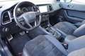 SEAT Ateca 2.0 TSI DSG FR 4Drive LED AHK Navi Kamera Grau - thumbnail 10