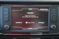 SEAT Ateca 2.0 TSI DSG FR 4Drive LED AHK Navi Kamera Grau - thumbnail 18