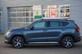 SEAT Ateca 2.0 TSI DSG FR 4Drive LED AHK Navi Kamera Grau - thumbnail 3
