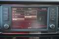 SEAT Ateca 2.0 TSI DSG FR 4Drive LED AHK Navi Kamera Grau - thumbnail 17