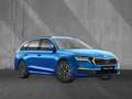 Skoda Octavia C. 1.5 TSI TOUR *R.KAM*LED*SITZH*NAVI* Klima Navi Blu/Azzurro - thumbnail 7