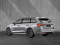 Skoda Octavia C. 1.5 TSI TOUR *R.KAM*LED*SITZH*NAVI* Klima Navi Blu/Azzurro - thumbnail 2