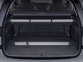 Skoda Octavia C. 1.5 TSI TOUR *R.KAM*LED*SITZH*NAVI* Klima Navi Blu/Azzurro - thumbnail 6