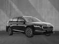 Skoda Octavia C. 1.5 TSI TOUR *R.KAM*LED*SITZH*NAVI* Klima Navi Blu/Azzurro - thumbnail 10