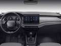 Skoda Octavia C. 1.5 TSI TOUR *R.KAM*LED*SITZH*NAVI* Klima Navi Blu/Azzurro - thumbnail 4