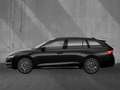 Skoda Octavia C. 1.5 TSI TOUR *R.KAM*LED*SITZH*NAVI* Klima Navi Blu/Azzurro - thumbnail 12