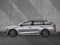 Skoda Octavia C. 1.5 TSI TOUR *R.KAM*LED*SITZH*NAVI* Klima Navi Blu/Azzurro - thumbnail 3