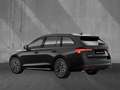 Skoda Octavia C. 1.5 TSI TOUR *R.KAM*LED*SITZH*NAVI* Klima Navi Blu/Azzurro - thumbnail 11