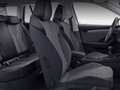 Skoda Octavia C. 1.5 TSI TOUR *R.KAM*LED*SITZH*NAVI* Klima Navi Blu/Azzurro - thumbnail 5