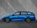 Skoda Octavia C. 1.5 TSI TOUR *R.KAM*LED*SITZH*NAVI* Klima Navi Blu/Azzurro - thumbnail 9
