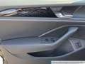 Volkswagen Passat Variant Elegance 1.5 TSI DSG eHybrid AHK Schwarz - thumbnail 15