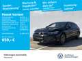 Volkswagen Passat Variant Elegance 1.5 TSI DSG eHybrid AHK Schwarz - thumbnail 1