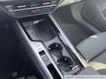 Volkswagen Passat Variant Elegance 1.5 TSI DSG eHybrid AHK Schwarz - thumbnail 13