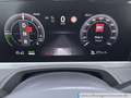 Volkswagen Passat Variant Elegance 1.5 TSI DSG eHybrid AHK Schwarz - thumbnail 16