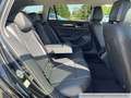 Volkswagen Passat Variant Elegance 1.5 TSI DSG eHybrid AHK Schwarz - thumbnail 11