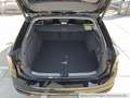 Volkswagen Passat Variant Elegance 1.5 TSI DSG eHybrid AHK Schwarz - thumbnail 19
