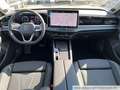 Volkswagen Passat Variant Elegance 1.5 TSI DSG eHybrid AHK Schwarz - thumbnail 6