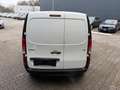 Mercedes-Benz Citan Kasten 112 lang/KLIMA/RADIO/BLUETOOTH/MWST Blanc - thumbnail 5