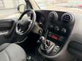 Mercedes-Benz Citan Kasten 112 lang/KLIMA/RADIO/BLUETOOTH/MWST Blanc - thumbnail 23