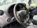 Mercedes-Benz Citan Kasten 112 lang/KLIMA/RADIO/BLUETOOTH/MWST Blanc - thumbnail 14
