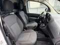Mercedes-Benz Citan Kasten 112 lang/KLIMA/RADIO/BLUETOOTH/MWST Blanc - thumbnail 21