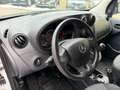Mercedes-Benz Citan Kasten 112 lang/KLIMA/RADIO/BLUETOOTH/MWST Blanc - thumbnail 13