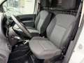 Mercedes-Benz Citan Kasten 112 lang/KLIMA/RADIO/BLUETOOTH/MWST Blanc - thumbnail 12