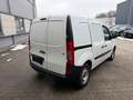 Mercedes-Benz Citan Kasten 112 lang/KLIMA/RADIO/BLUETOOTH/MWST Blanc - thumbnail 6