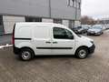 Mercedes-Benz Citan Kasten 112 lang/KLIMA/RADIO/BLUETOOTH/MWST Blanc - thumbnail 7