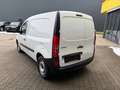 Mercedes-Benz Citan Kasten 112 lang/KLIMA/RADIO/BLUETOOTH/MWST Blanc - thumbnail 4